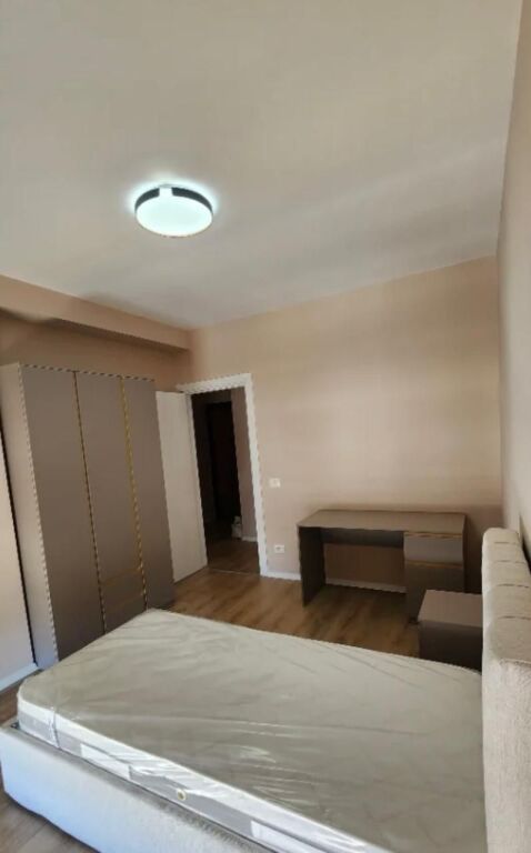 Qera, Apartament 2+1, Univers City, Tirane