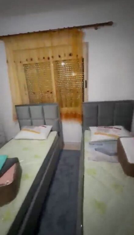 Qera | Apartament 3 + 1 | Don Bosko | 1000 €/muaj