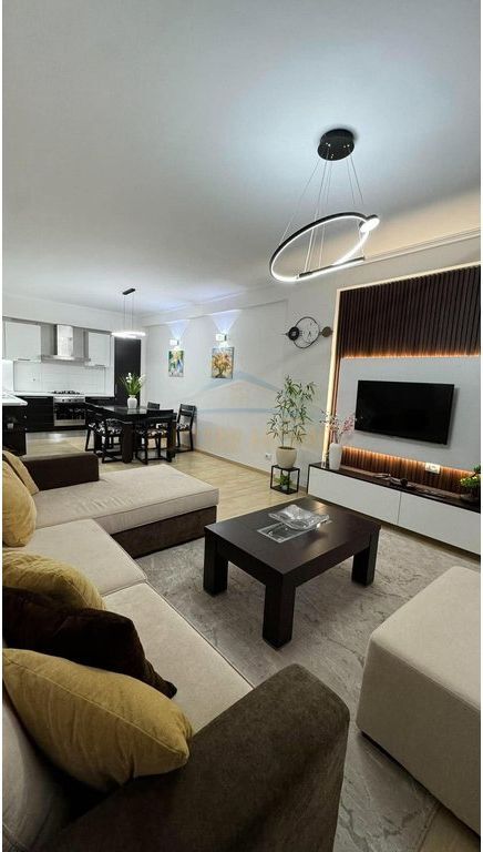 Rent, Duplex, Residence Kodra e Diellit 1