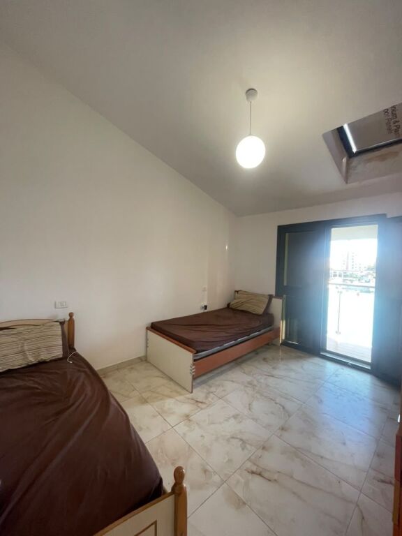 Apartment 1+1 For Sale Near Teuta Factory, Durres!
