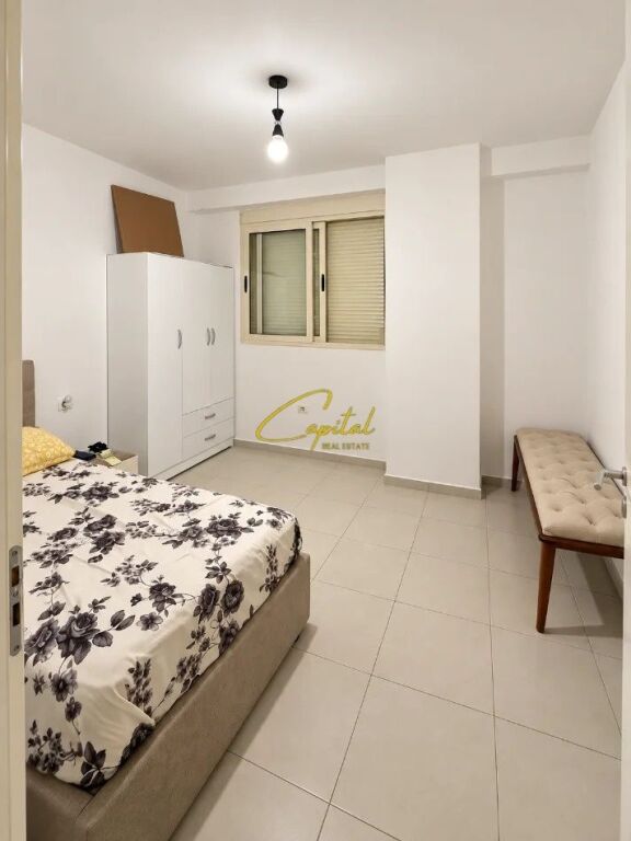 SHITET APARTAMENT 2+1+2 SHKOZE 130.000 EURO