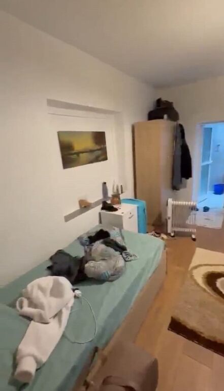 Qera | Apartament 3 + 1 | Don Bosko | 1000 €/muaj