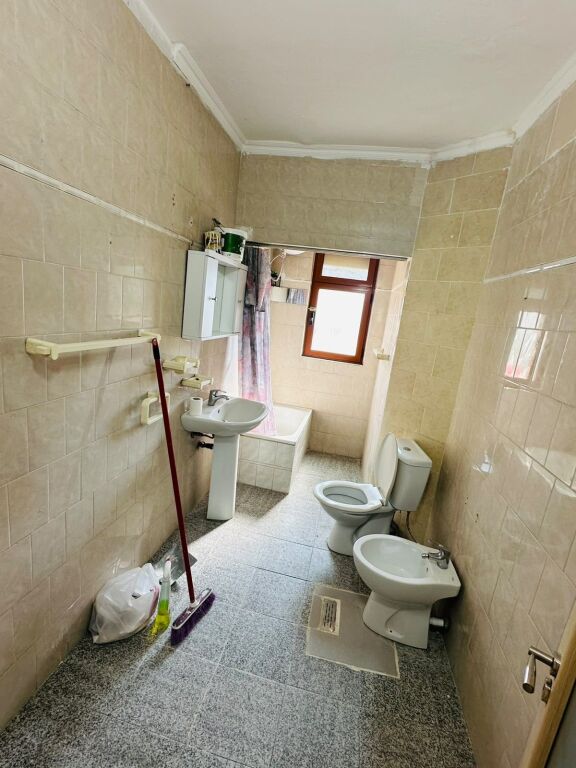 APARTMENT 1+1 FOR SALE on IRFAN TOMINI STREET