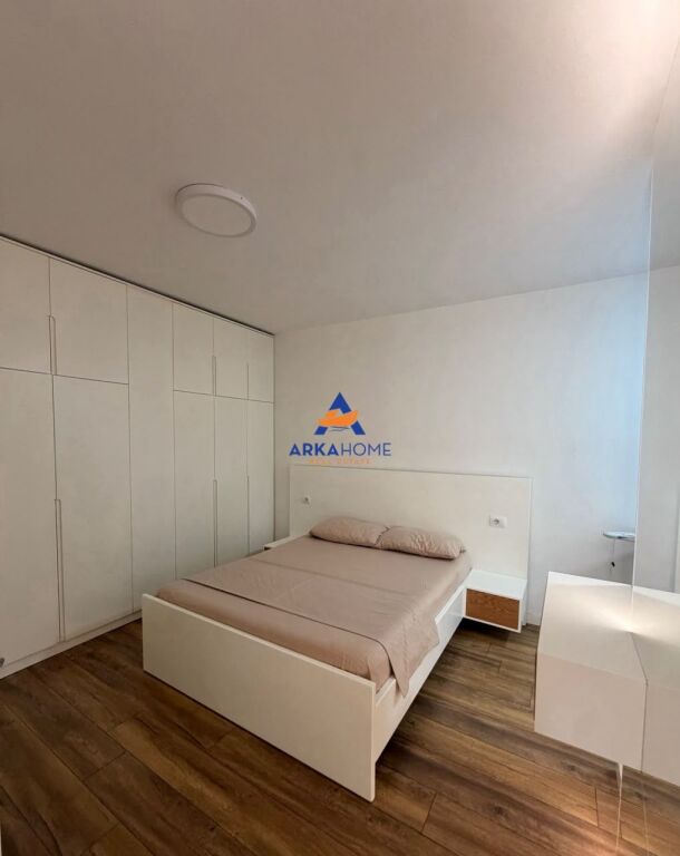 APPARTAMENTO IN AFFITTO 2+1+BALCONE "ASTIR" 60.000 LEKE