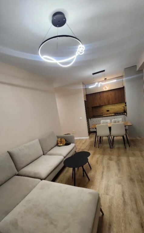 Qera, Apartament 2+1, Univers City, Tirane