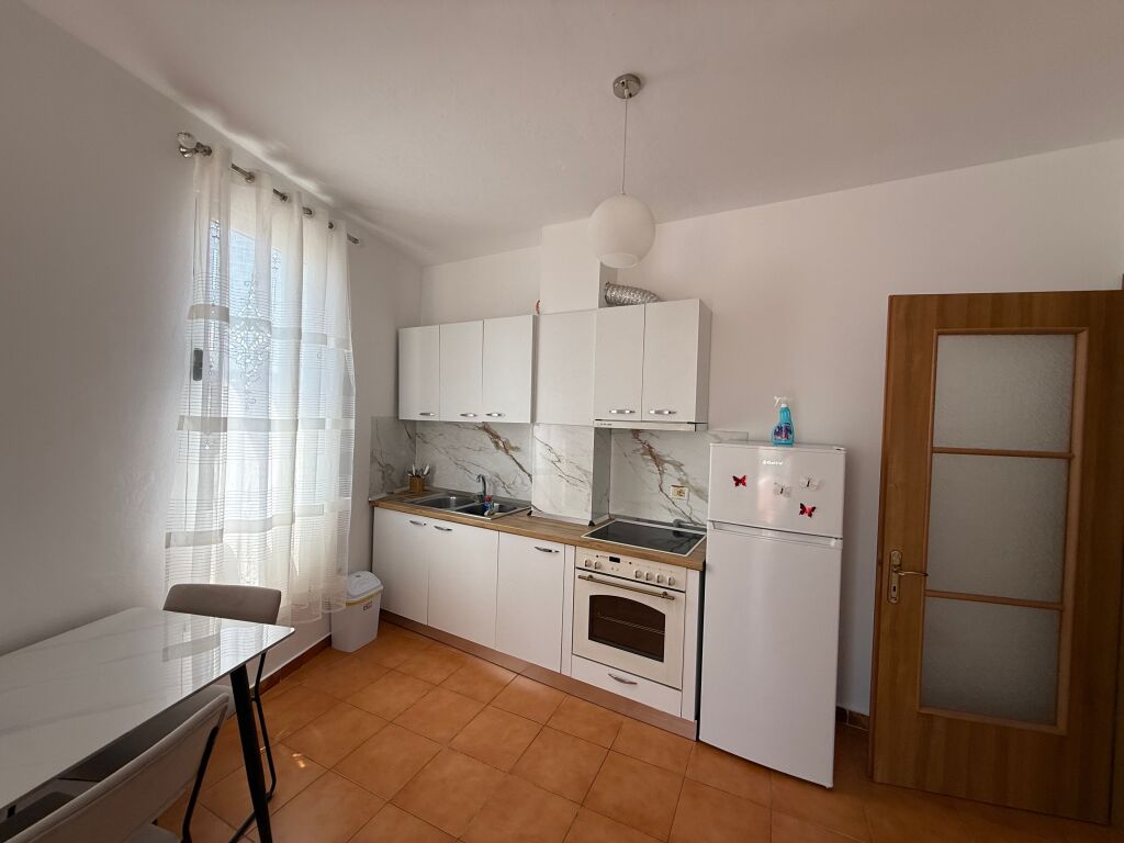 ASTIR APARTMENT 1+1 FOR SALE!