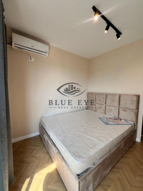 APARTAMENT 1+1 PËR SHITJE – SHKËMBI I KAVAJËS!