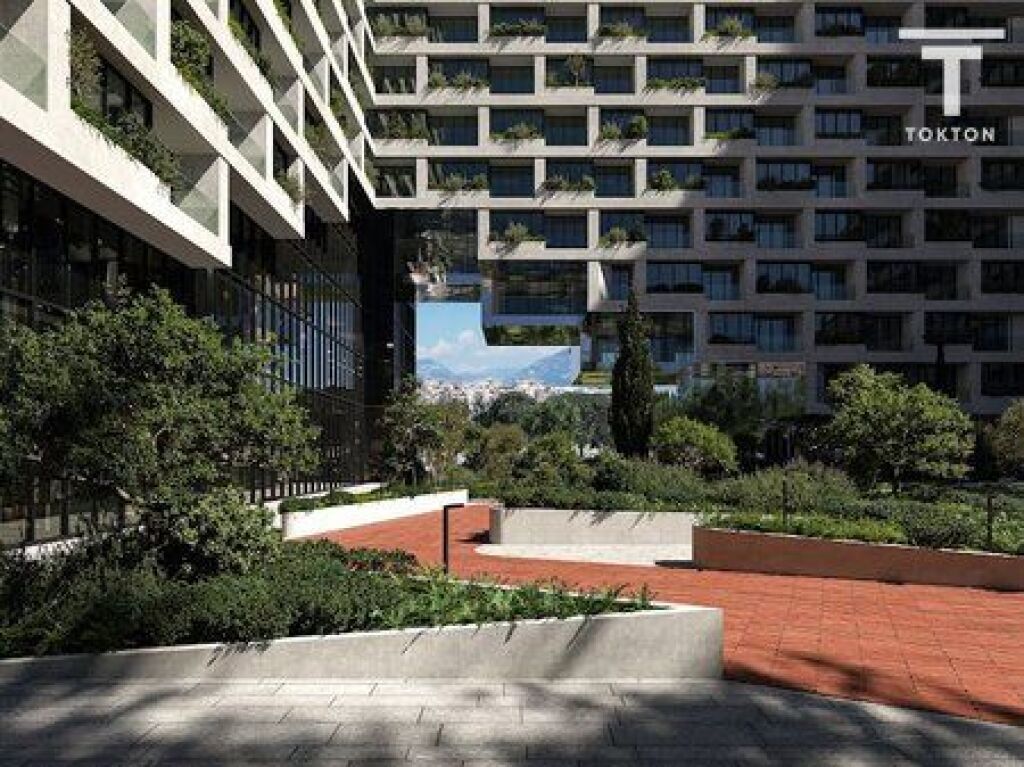 IN VENDITA, APPARTAMENTO 1+1, LION RESIDNECE 2, VIA "DRITAN HOXHA", TIRANA