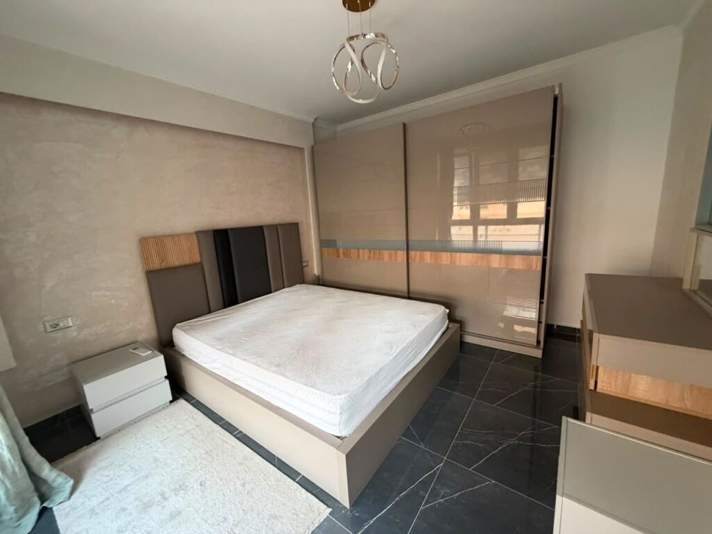 Astir, 2+1 apartment for rent! 50,000 Leke
