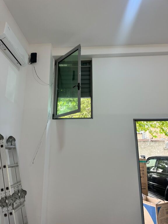 Duplex for Long-Term Rent - Skele, Vlorë