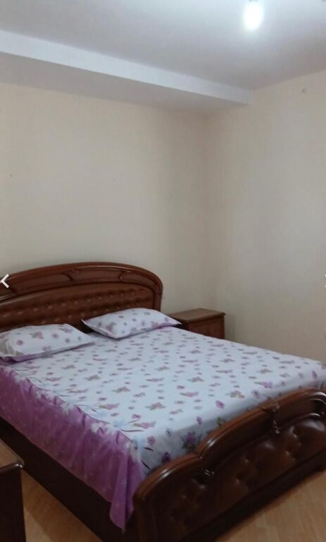 Affitto, Appartamento 2+1, Laprake, Tirana