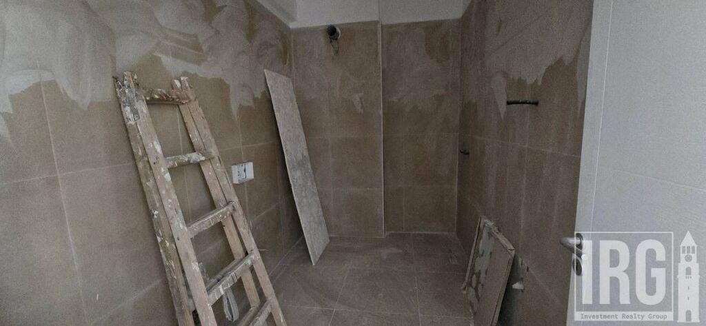 Apartment 1+1 for sale at Rezidenca Liburna, Golem