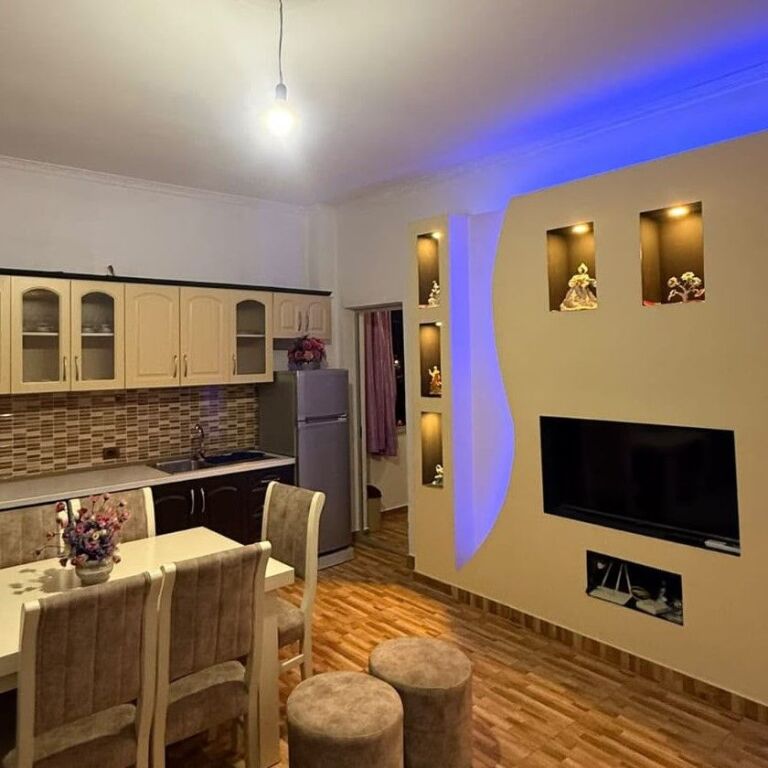 🏠 IN AFFITTO – APPARTAMENTO 2+1