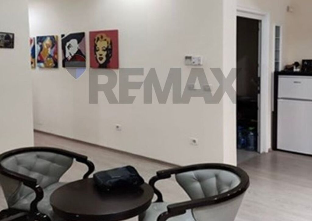 Commercial space for sale 156 m2 Botanical Garden!! ID: 530411001-1471