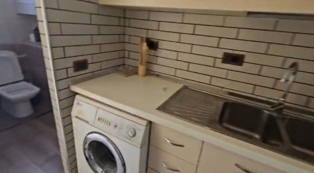 Affitto | Apartament 1 + 1 | Bulevardi i Ri | 460 €/mese