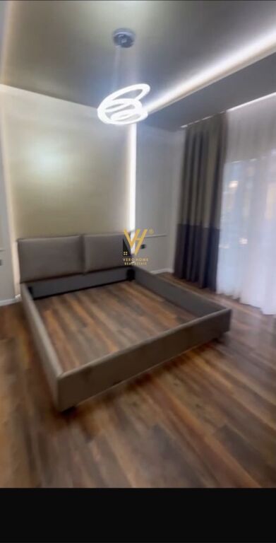 SHITET APARTAMENT 2+1+BLK TE LURA 1, GJIRI I LALEZIT 275.000 EURO