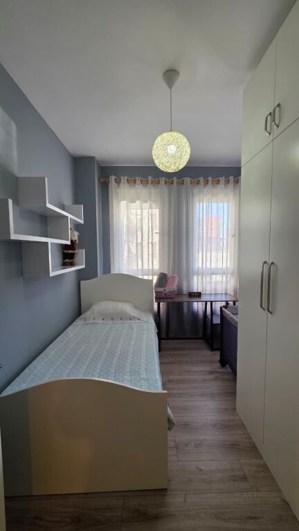 Appartamento In Affitto - Don Bosco, Tirana
