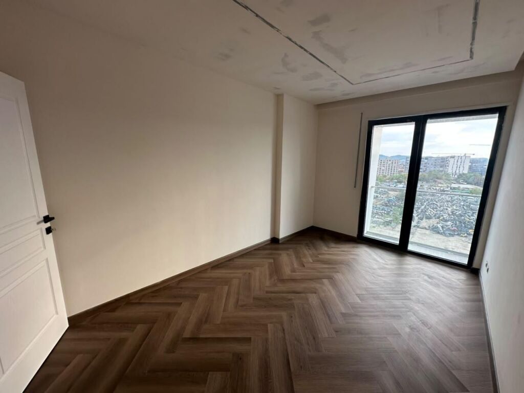 Apartment 2+1+2 for sale at Porcelan Residence, Kinostudio, Xhamlliku, Oxhaku.