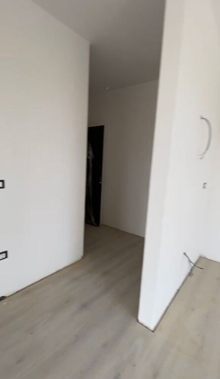 🏡 APARTAMENT 1+1 PËR SHITJE – UNIVERS CITY, TIRANË!