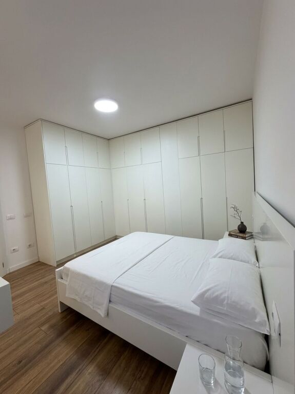 Rent, Apartment 2+1+2Blk, Astir, 60,000 Leke/month
