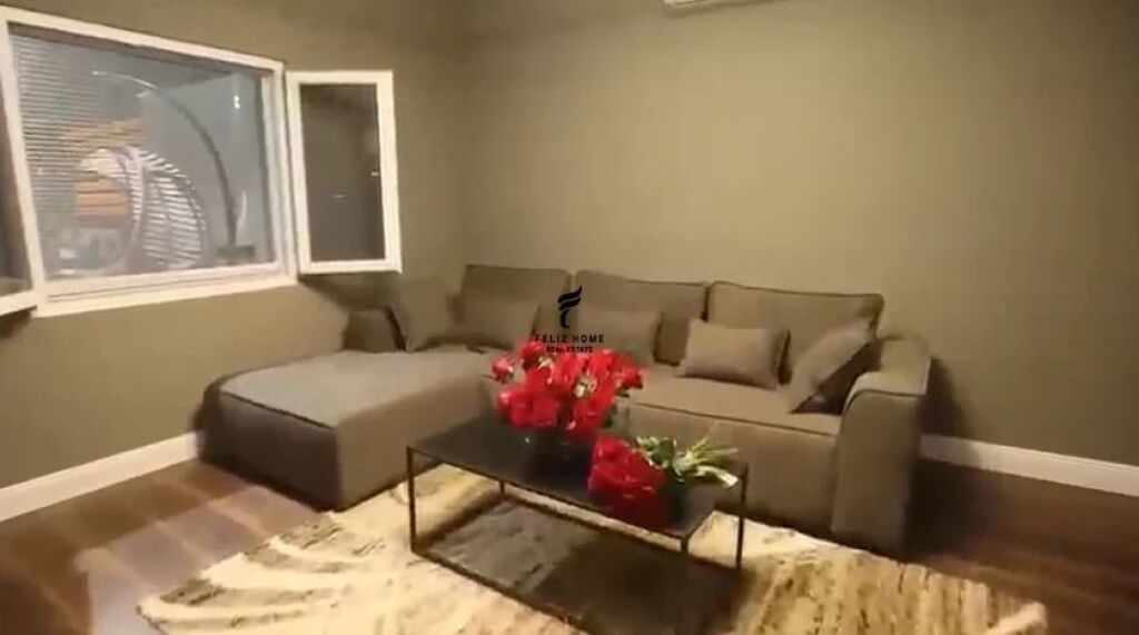 SHITET SHTEPI PRIVATE 1+1 DON BOSKO 175.000 EURO FH-94300