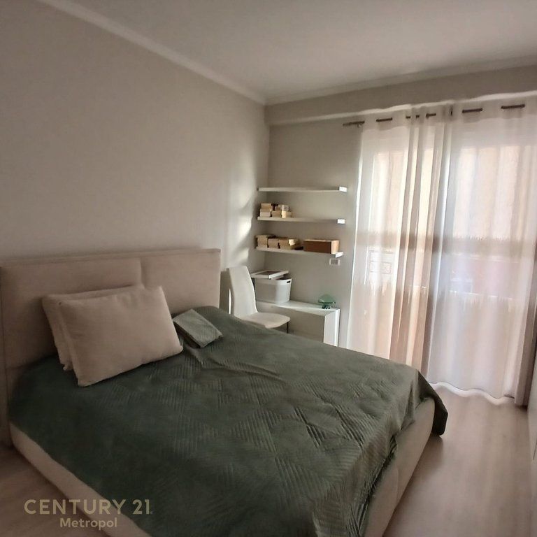 APARTAMENT PER QERA 2+1 PRANE ELEONORES ! 700 € /Muaj 70,000 Lekë /Muaj