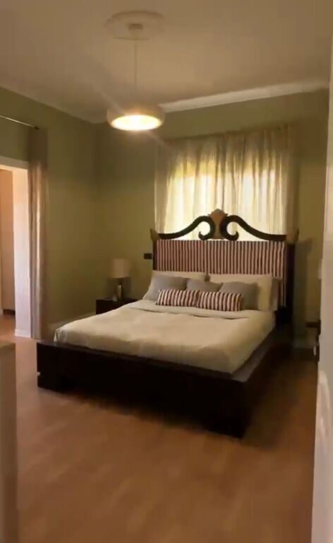 Super apartment for rent 3+1 Laprake