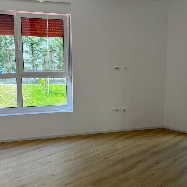 🏡 IN AFFITTO 1+1 + 🅿️ – COMPLESSO KADIU
