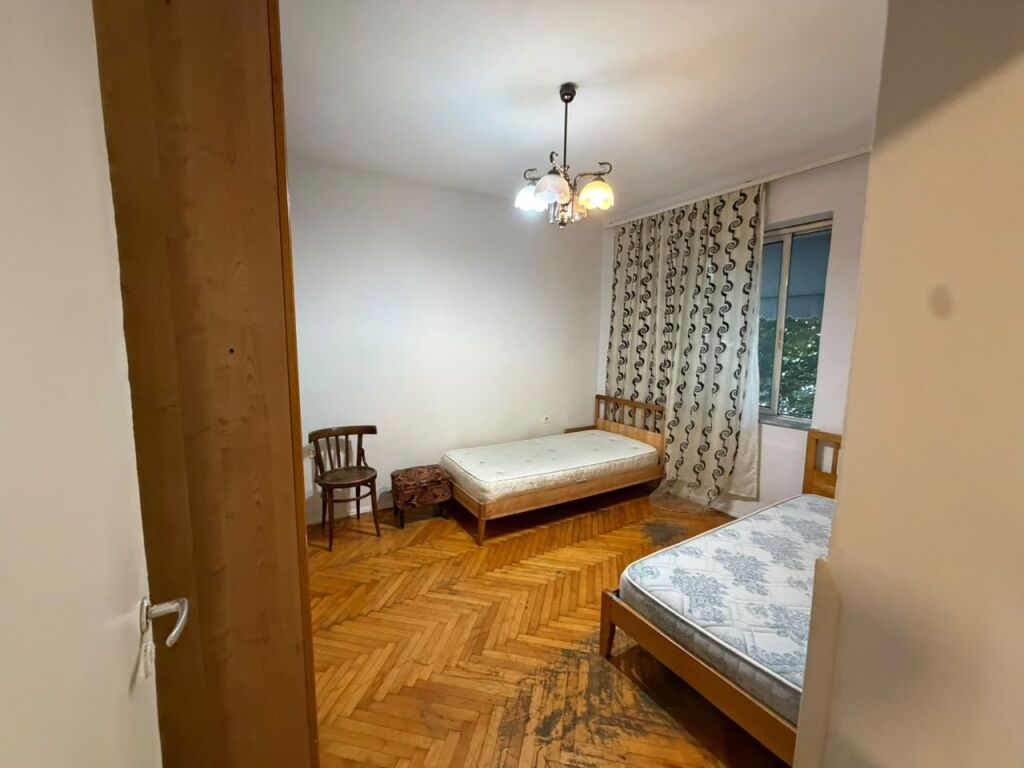 🏠 Jepet me qira apartament 2+1 📍 vasil shanto
