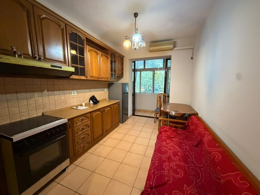 🏠 Jepet me qira apartament 2+1 📍 vasil shanto