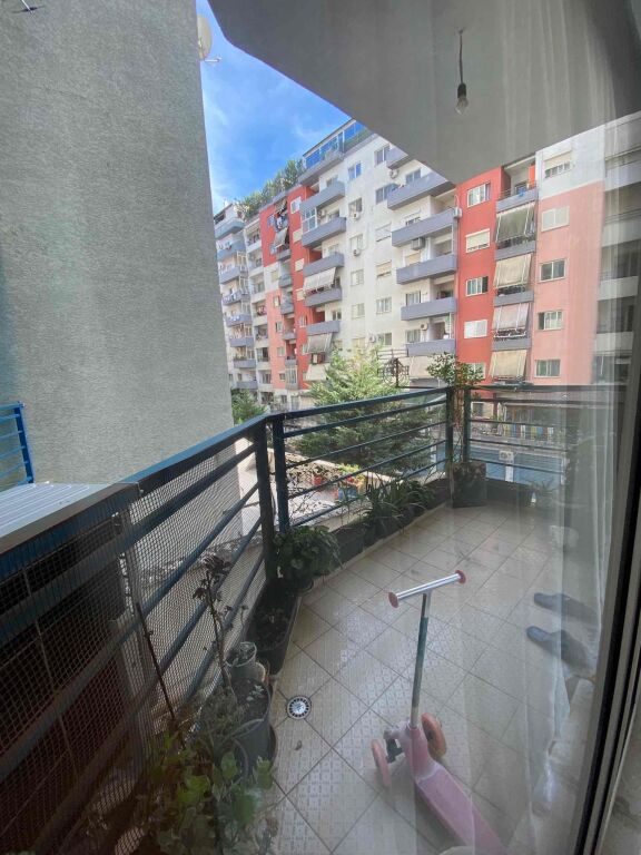 Affitto | Apartament 2 + 1+2 | Yzberisht | 600 €/mese