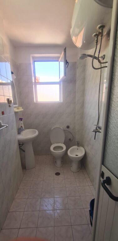 Apartment 1+1 for rent
