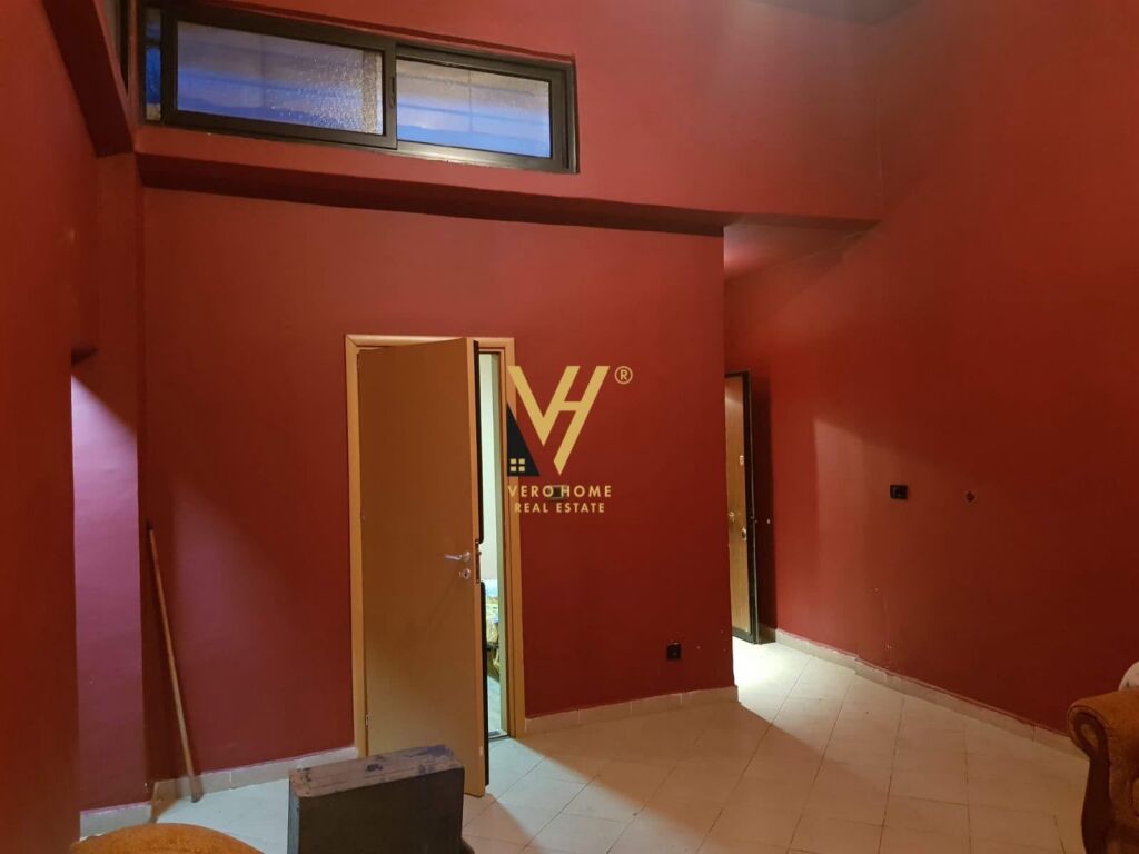 SHOP FOR SALE 70 M2 AT KINOSTUDIO 10,000,000 LEKE