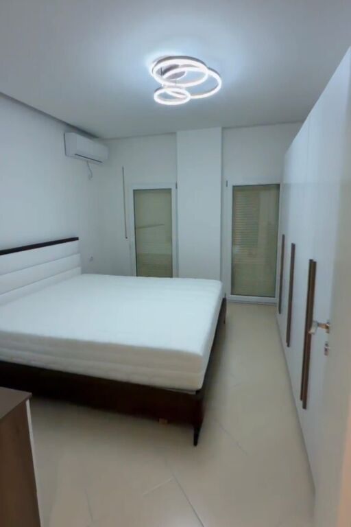Apartment 2+1+2 for rent at Don Bosko Street, near Fiori di Bosco! 700 Euro/month!