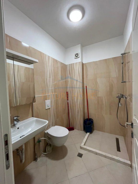 Rent, Apartment 2+1+2, Unaza e Re, Sima Com