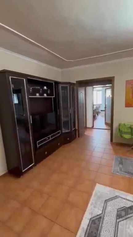 Qera | Apartament 3 + 1 | Don Bosko | 1000 €/muaj