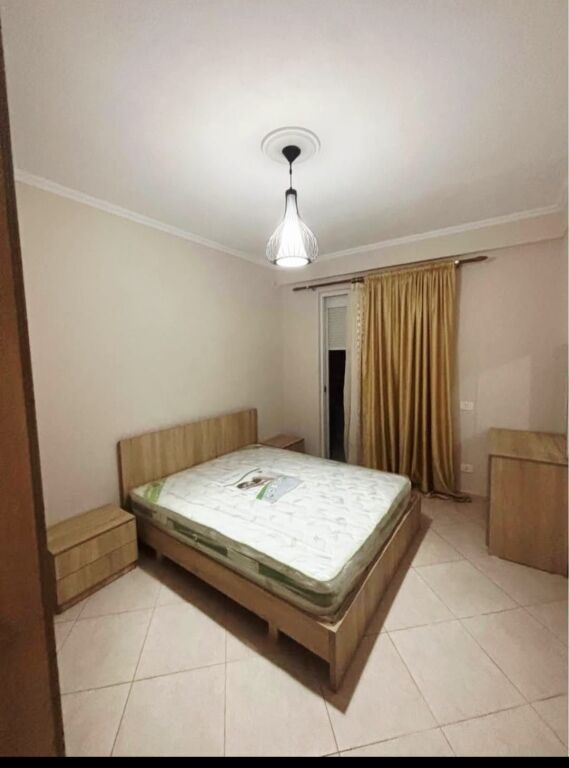 Apartament 2+1 te Eleonora kodre diellit