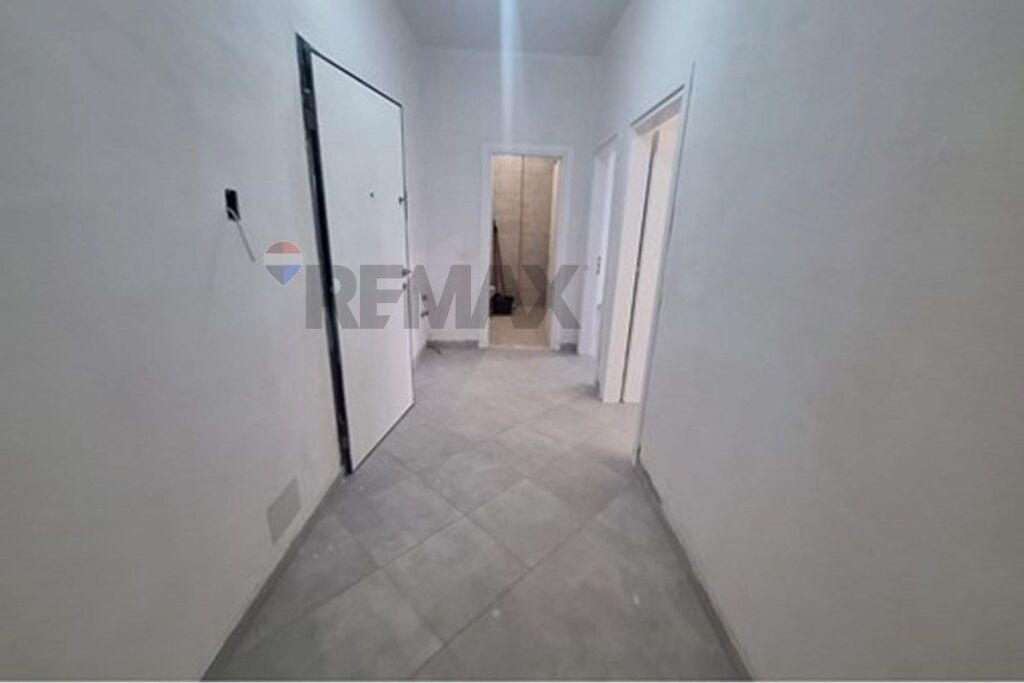 Apartment 3+1 for Sale at Brryli