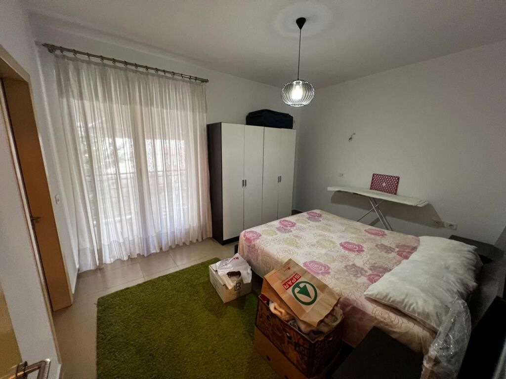 AP. 2+1+2 for rent, Yzberisht Boulevard