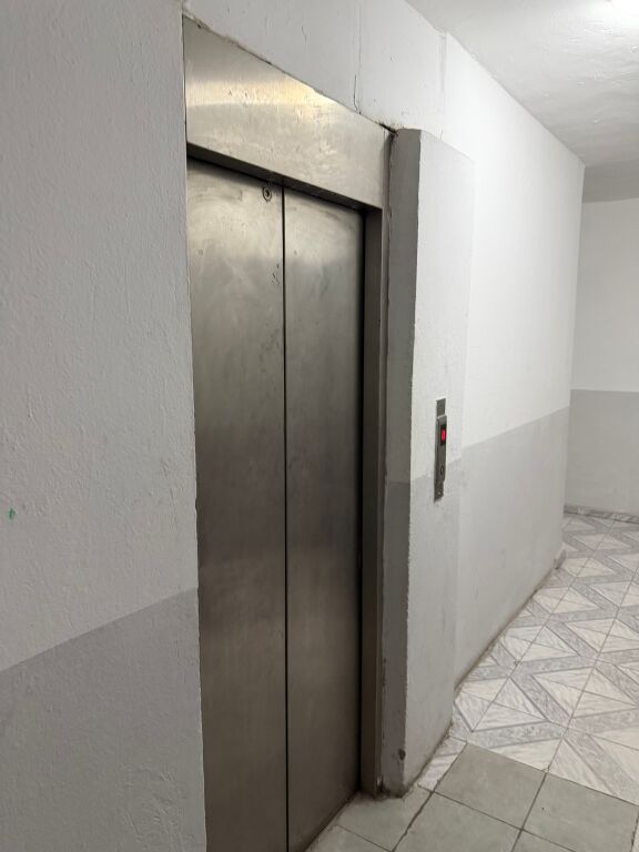 Apartment for rent 2+1+ 2 balconies Laprak