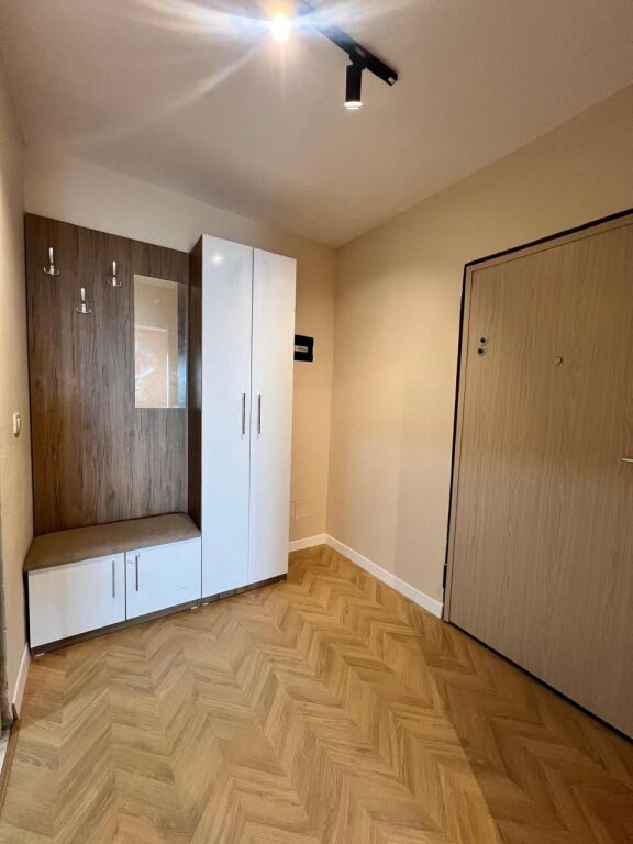 APARTMENT 1+1 FOR SALE – KAVAJË ROCK.
