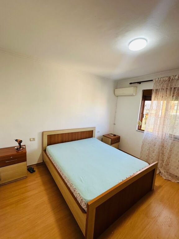 APARTMENT 1+1 FOR SALE on IRFAN TOMINI STREET