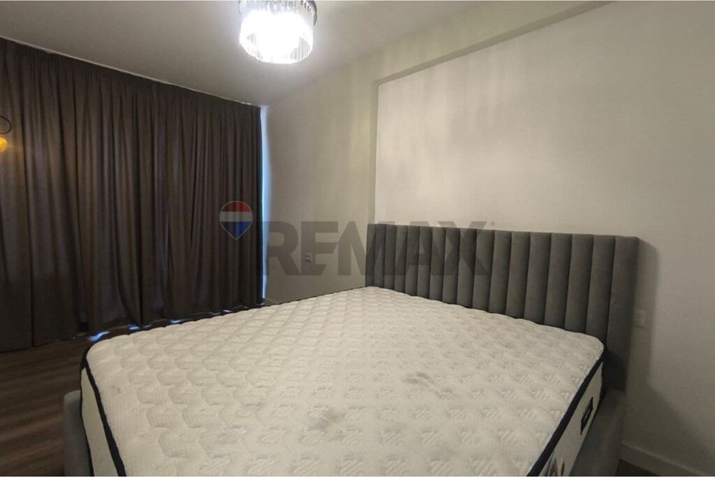 Apartament 2+1 me verande per shitje ne Laprake