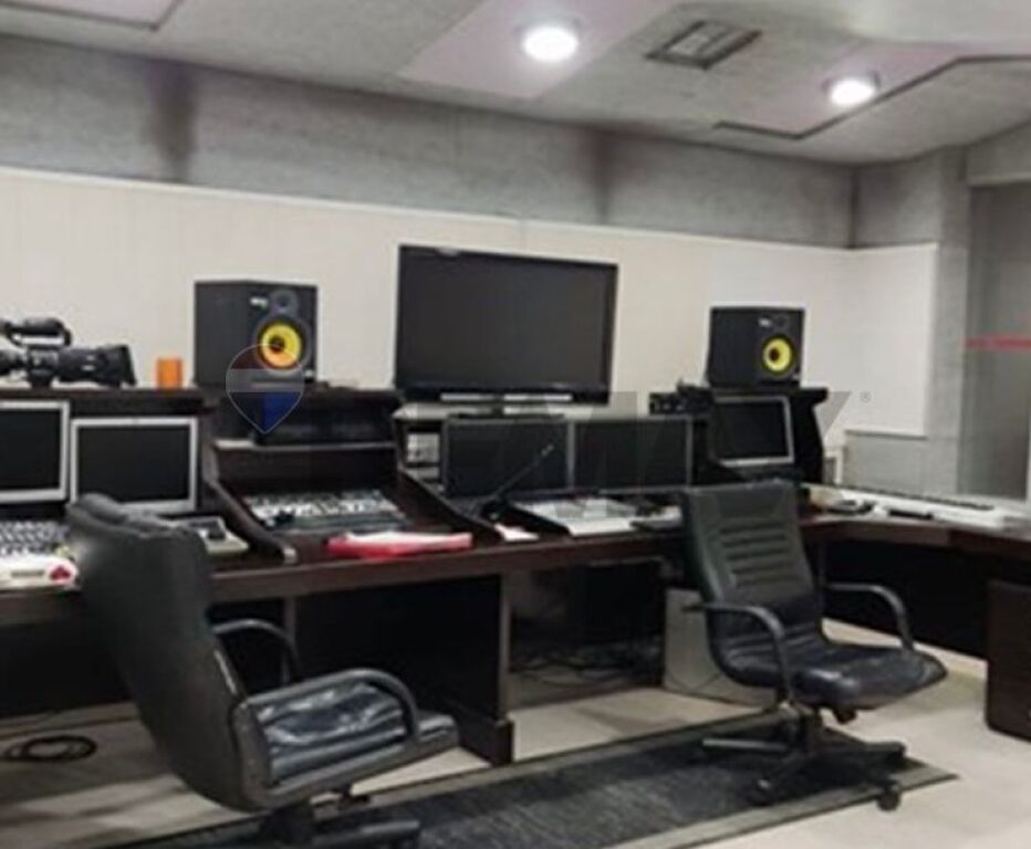 Commercial space for sale 156 m2 Botanical Garden!! ID: 530411001-1471