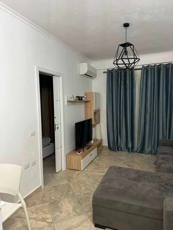 Apartament rent