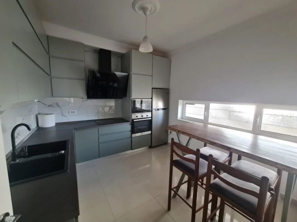 Apartment 2+1+2 for rent Botanical Garden