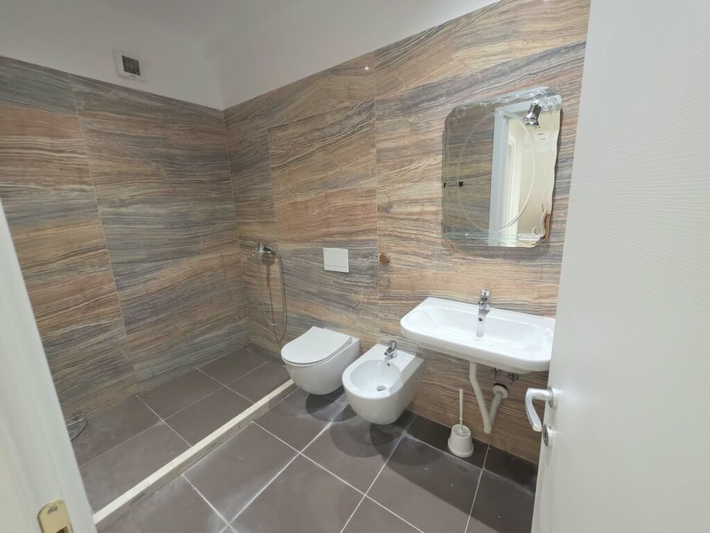 🏡 Apartament 2+1 me qera 📍Yzberisht, Grand Gallery
