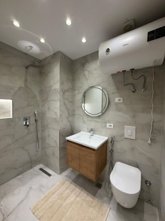 Appartamento 1+1 in vendita📌Astir/Bar Universi