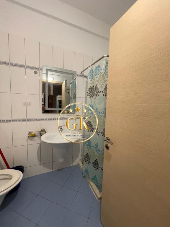 20775815 🏡 JEPET ME QERA GARSONIERE NË PLAZH, DURRËS 📍