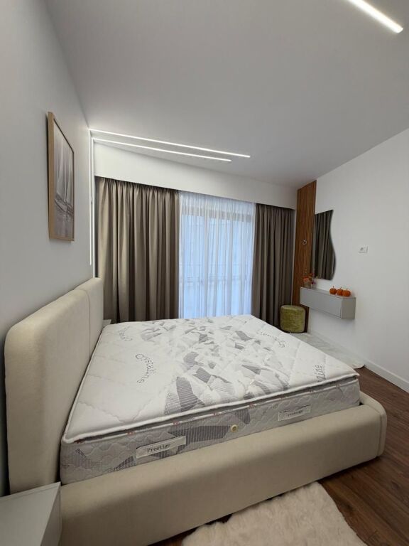 Vendesi in vendita Appartamento 1+1 📌Astir/Bar Univers